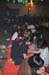 3-DSC_0039 (186)